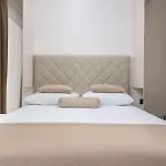 Hotel Samstag Parkzone